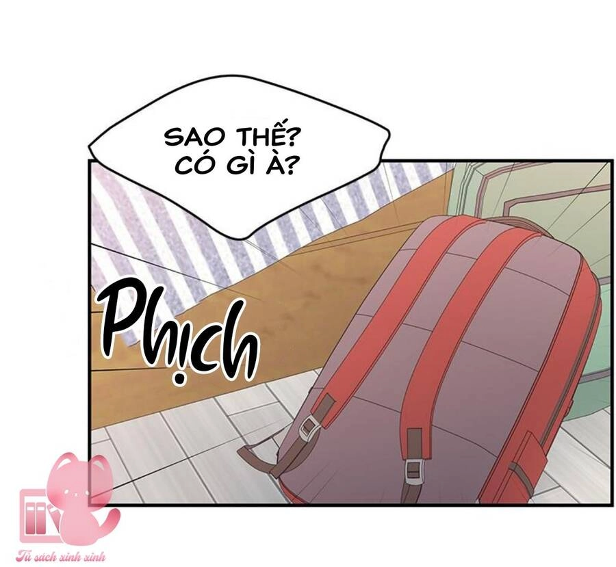 Kế Hoạch Hẹn Hò Của Bareum Chapter 75 - 11