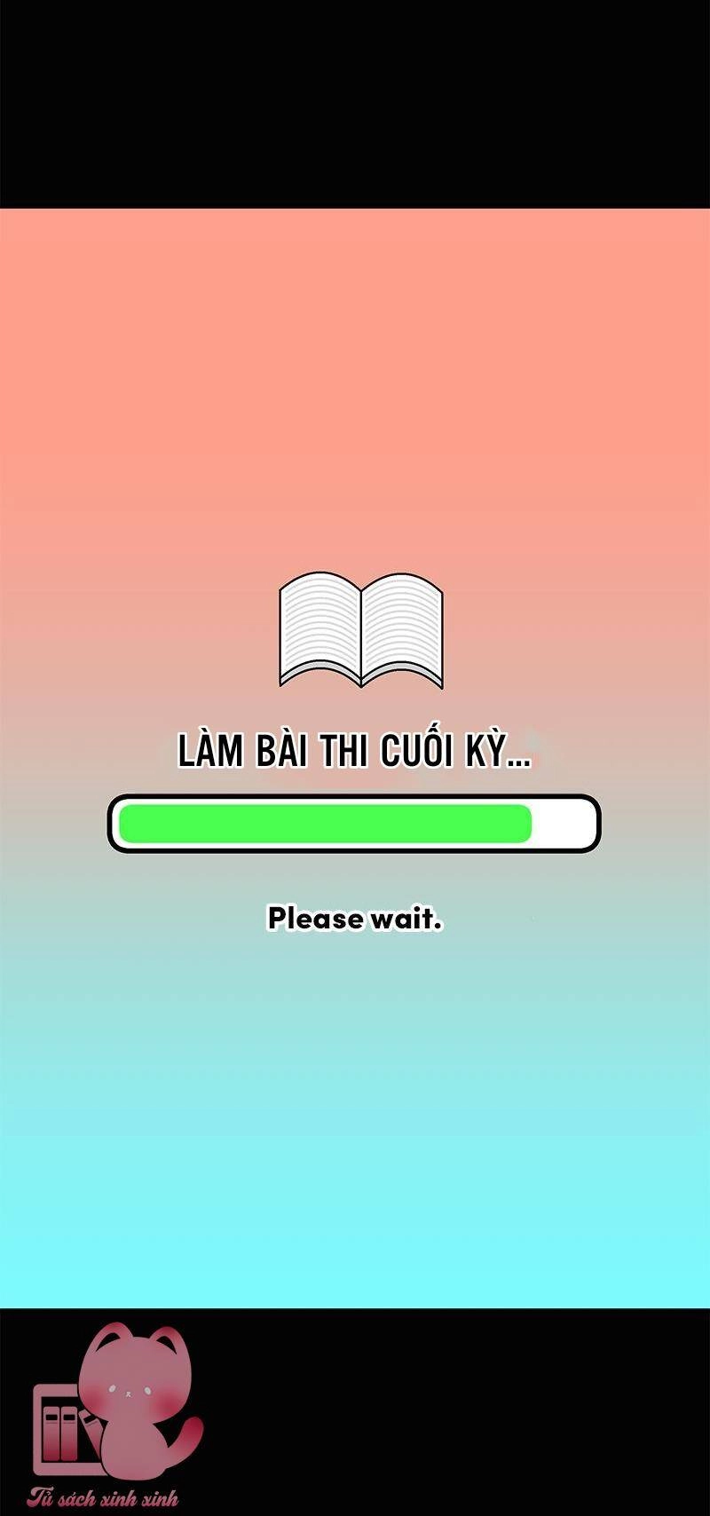 Kế Hoạch Hẹn Hò Của Bareum Chapter 75 - 24