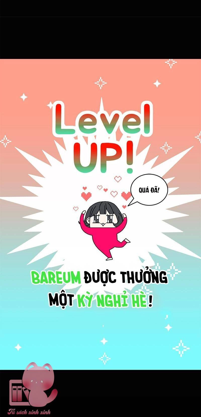 Kế Hoạch Hẹn Hò Của Bareum Chapter 75 - 25