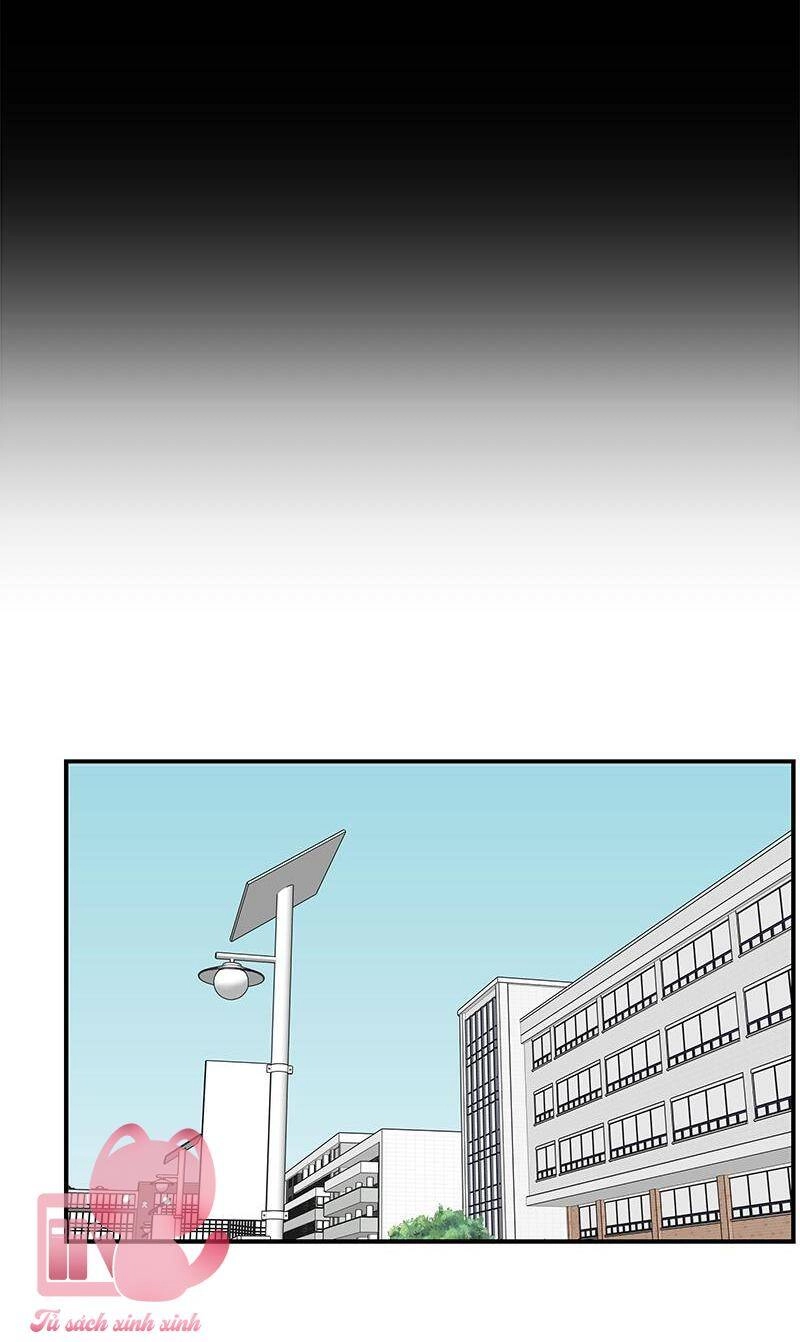 Kế Hoạch Hẹn Hò Của Bareum Chapter 75 - 26