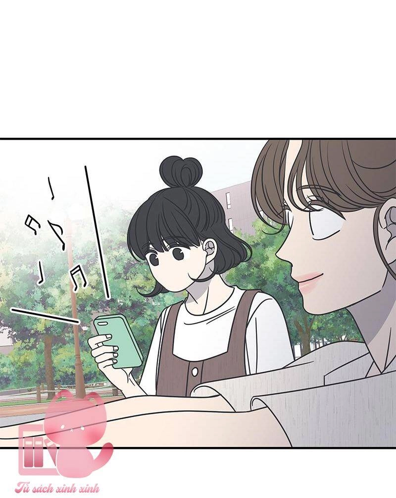 Kế Hoạch Hẹn Hò Của Bareum Chapter 75 - 38