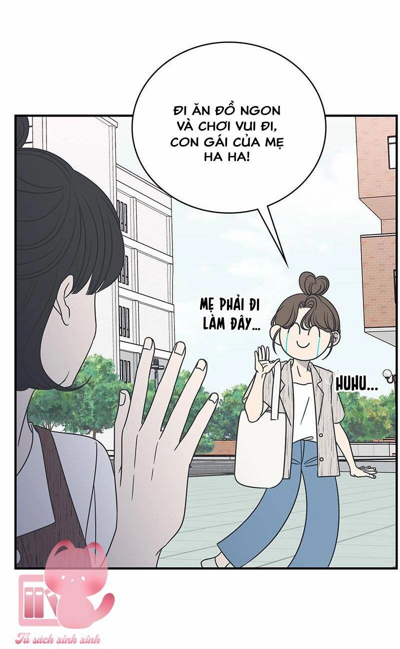 Kế Hoạch Hẹn Hò Của Bareum Chapter 75 - 44