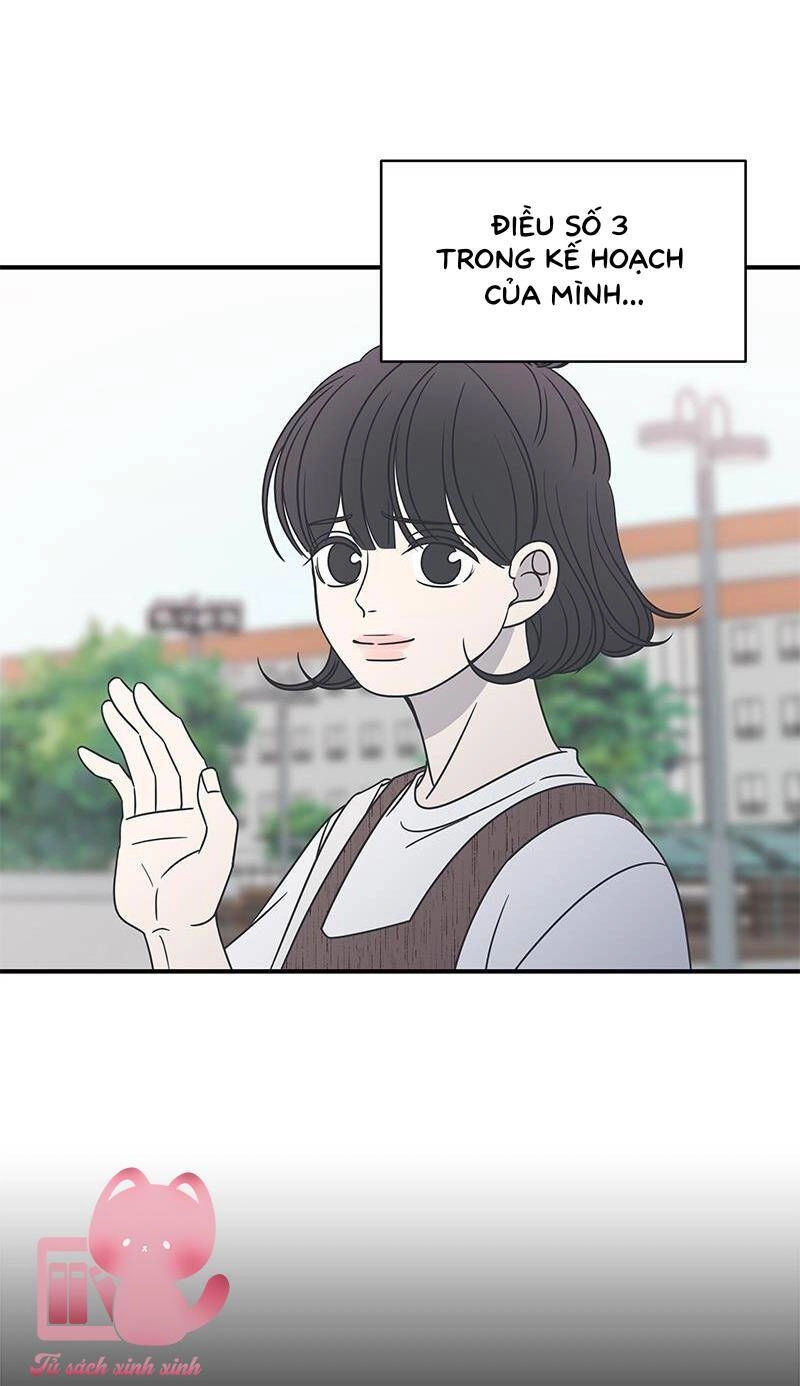 Kế Hoạch Hẹn Hò Của Bareum Chapter 75 - 45