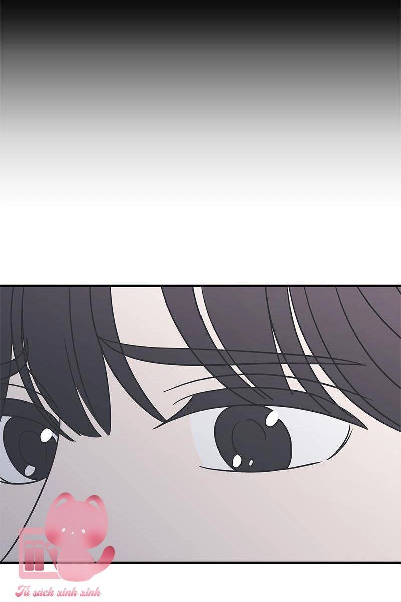 Kế Hoạch Hẹn Hò Của Bareum Chapter 75 - 47