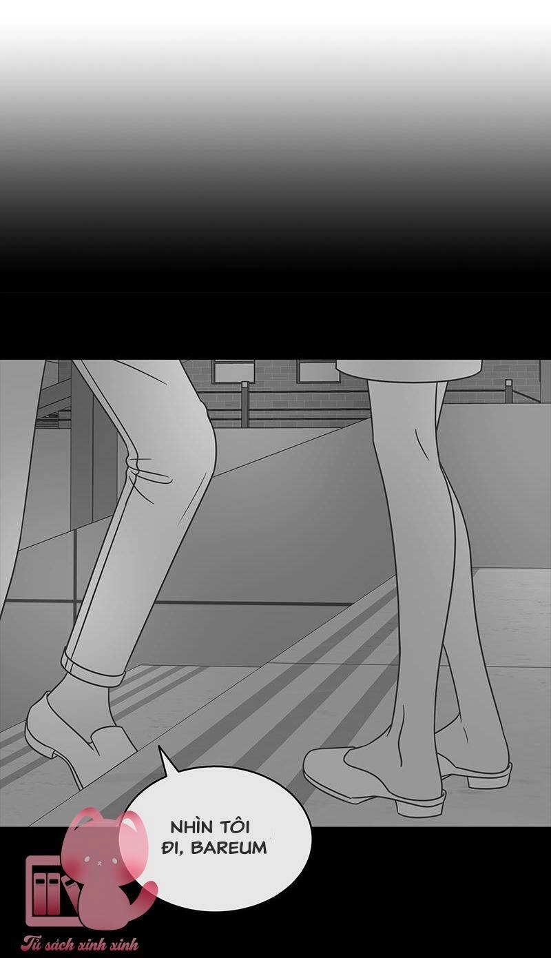 Kế Hoạch Hẹn Hò Của Bareum Chapter 75 - 48