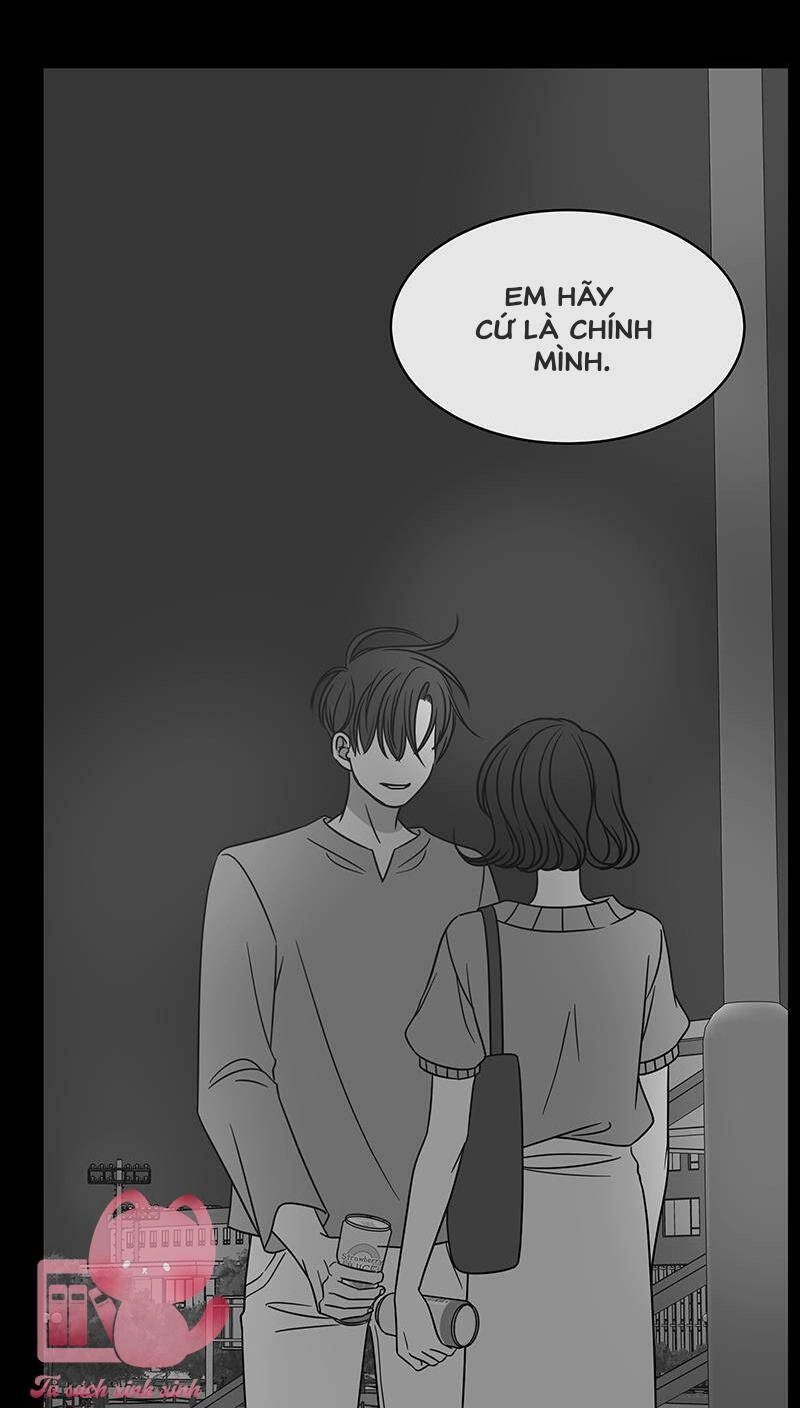 Kế Hoạch Hẹn Hò Của Bareum Chapter 75 - 49