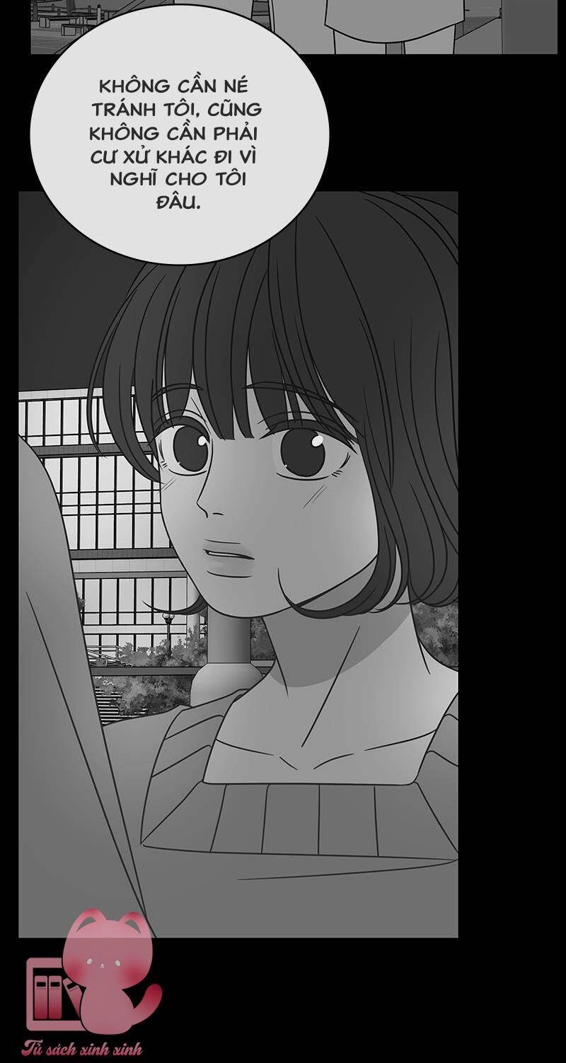 Kế Hoạch Hẹn Hò Của Bareum Chapter 75 - 50