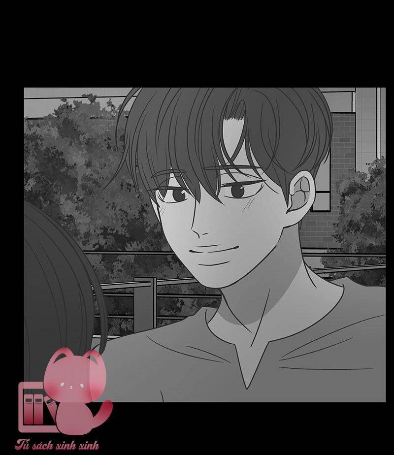 Kế Hoạch Hẹn Hò Của Bareum Chapter 75 - 51