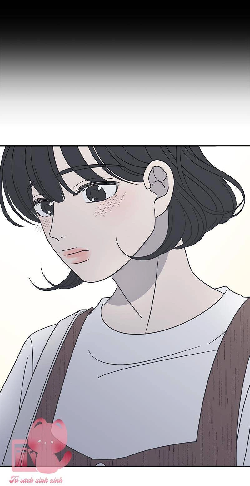 Kế Hoạch Hẹn Hò Của Bareum Chapter 75 - 52