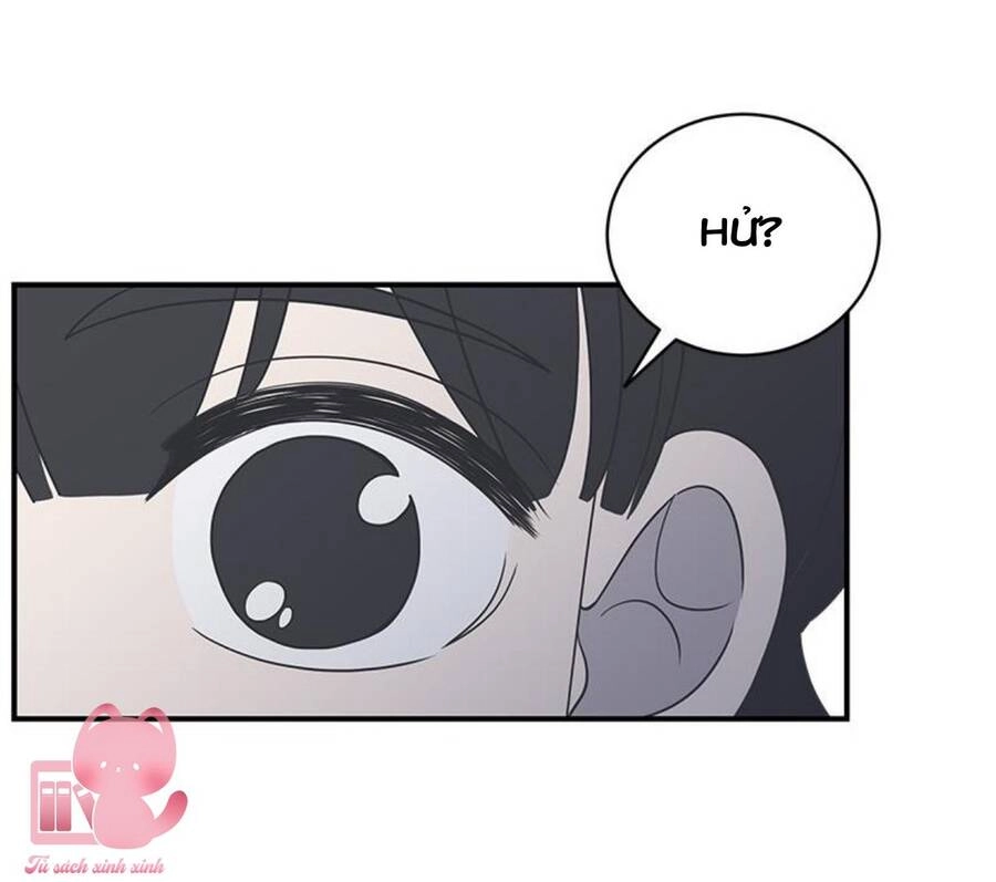 Kế Hoạch Hẹn Hò Của Bareum Chapter 75 - 55