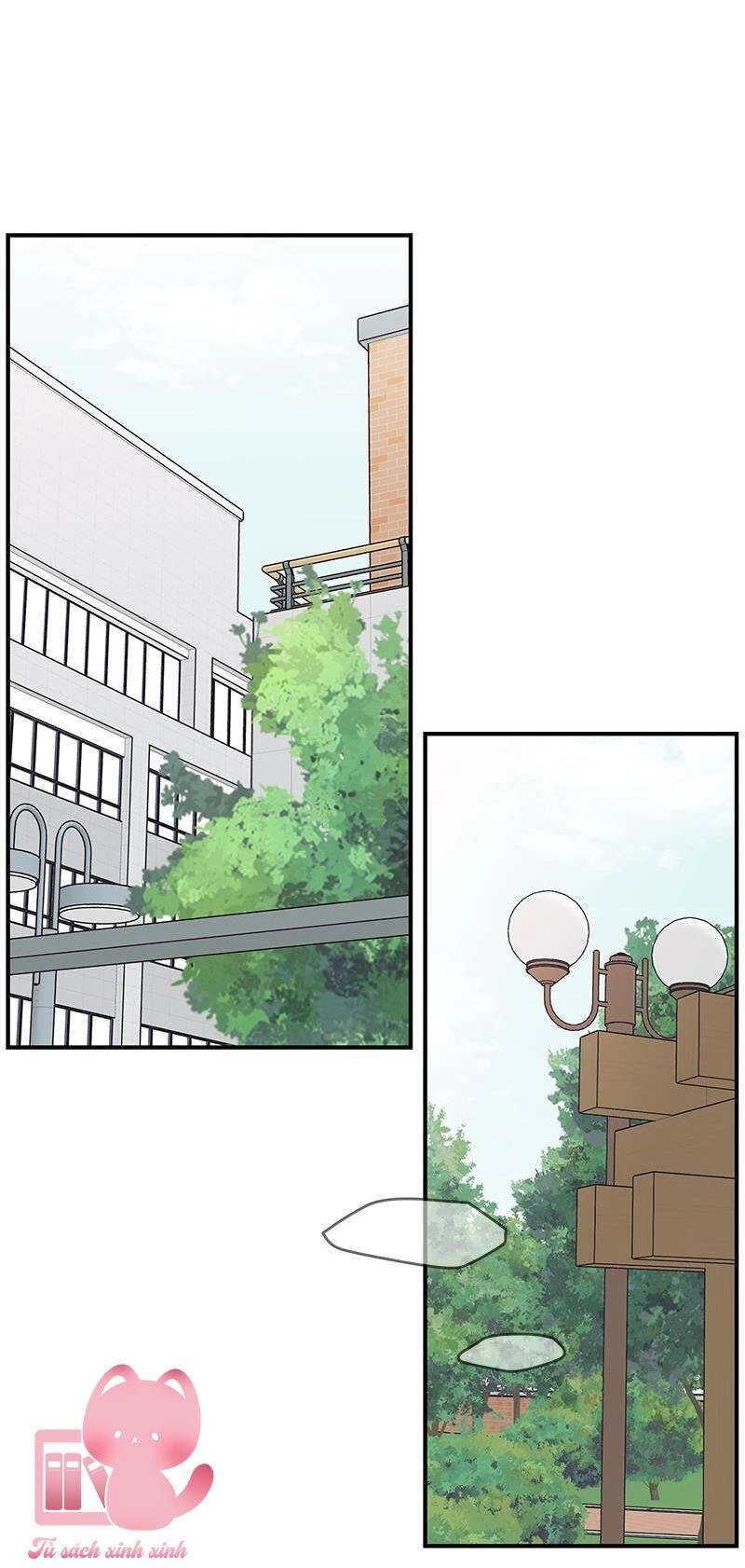 Kế Hoạch Hẹn Hò Của Bareum Chapter 75 - 59