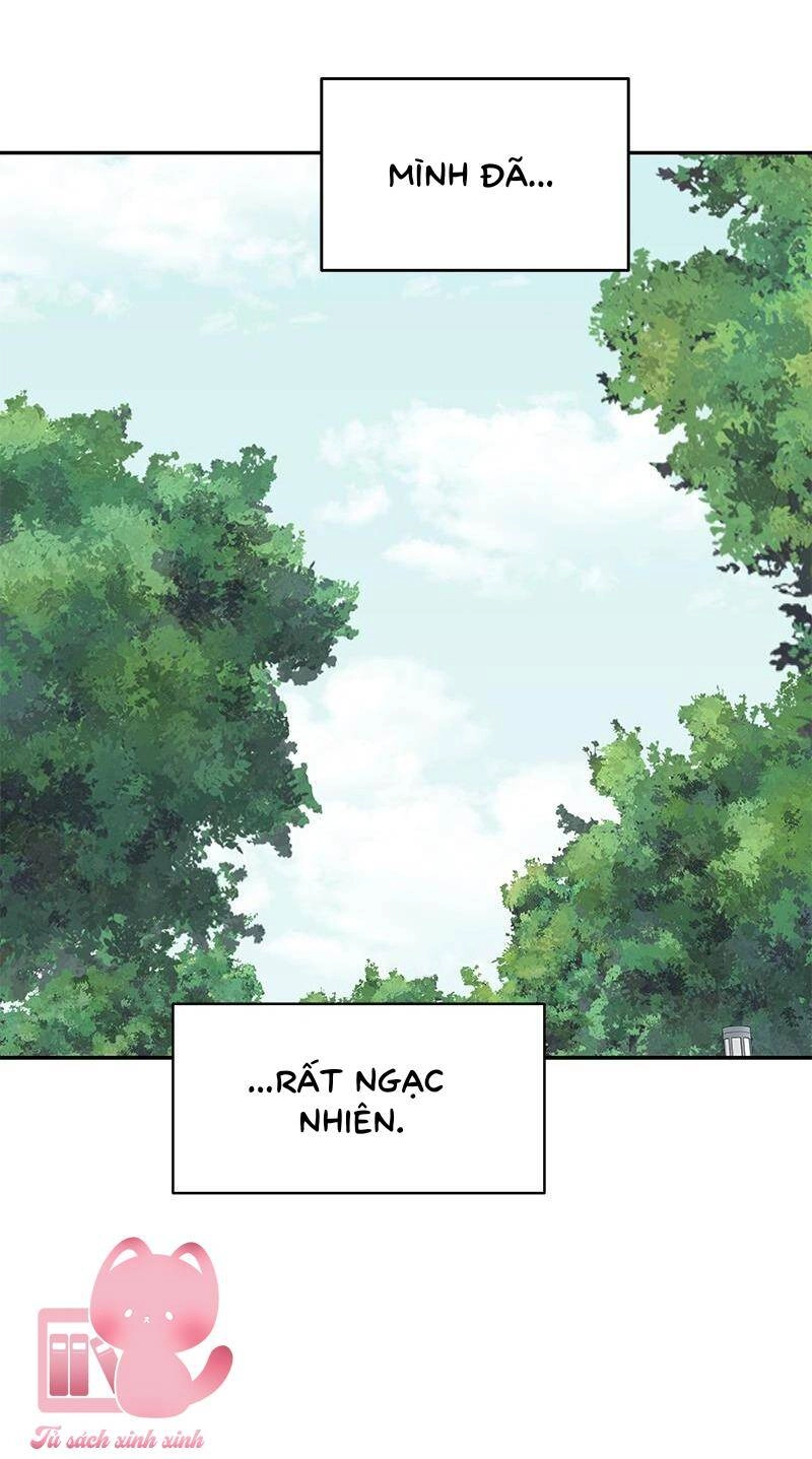 Kế Hoạch Hẹn Hò Của Bareum Chapter 75 - 66