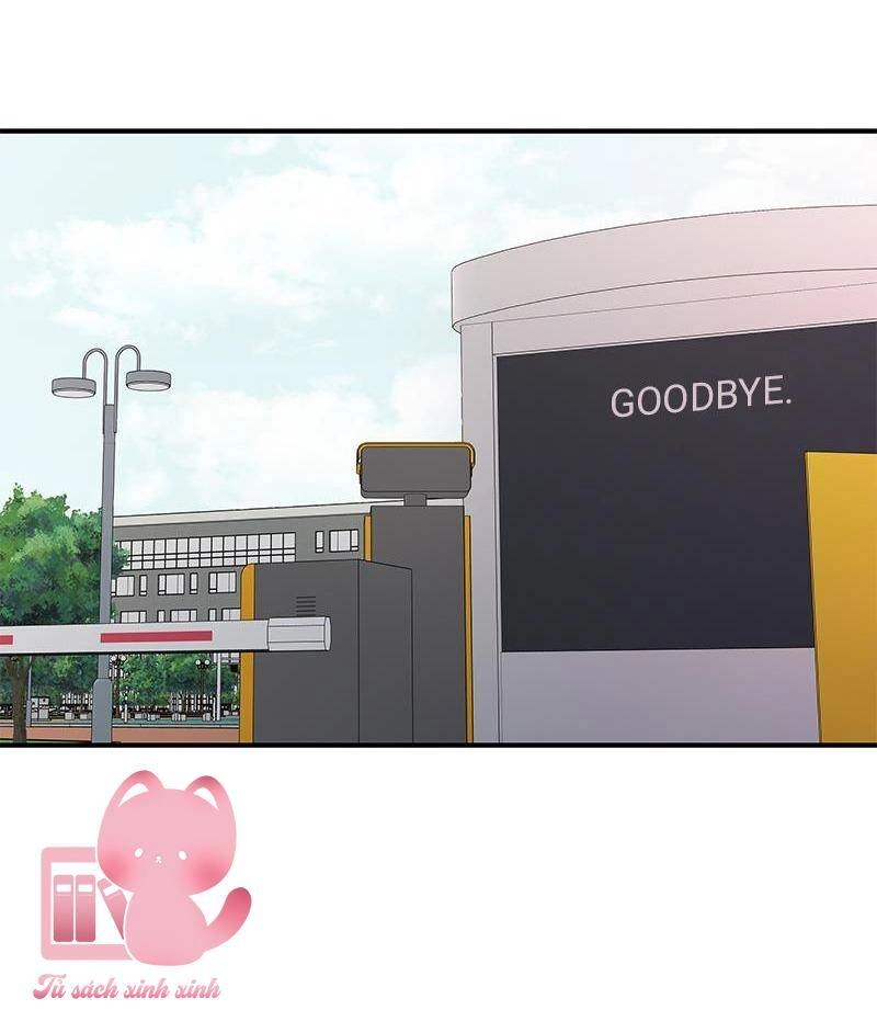 Kế Hoạch Hẹn Hò Của Bareum Chapter 75 - 75