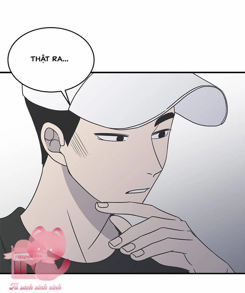 Kế Hoạch Hẹn Hò Của Bareum Chapter 76 - 7