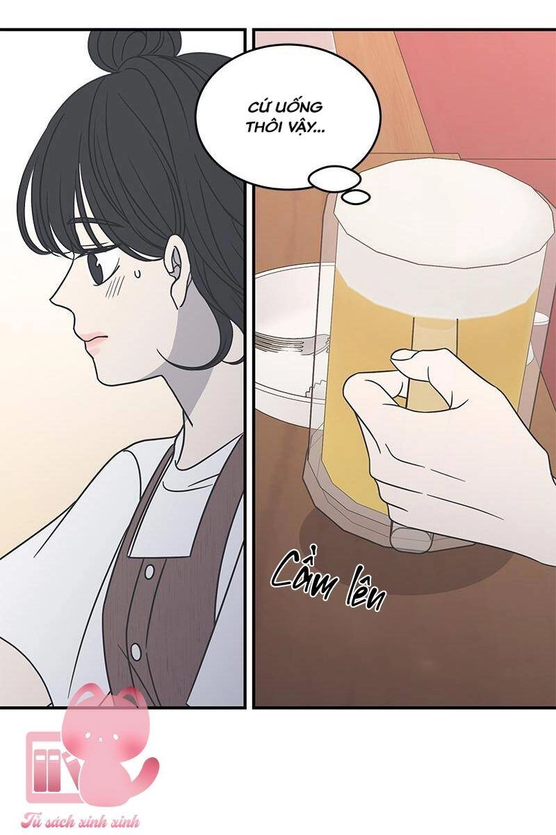 Kế Hoạch Hẹn Hò Của Bareum Chapter 76 - 10