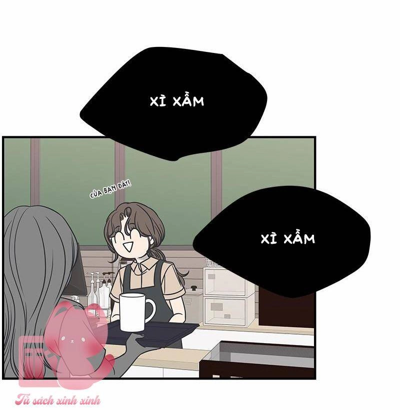 Kế Hoạch Hẹn Hò Của Bareum Chapter 76 - 25