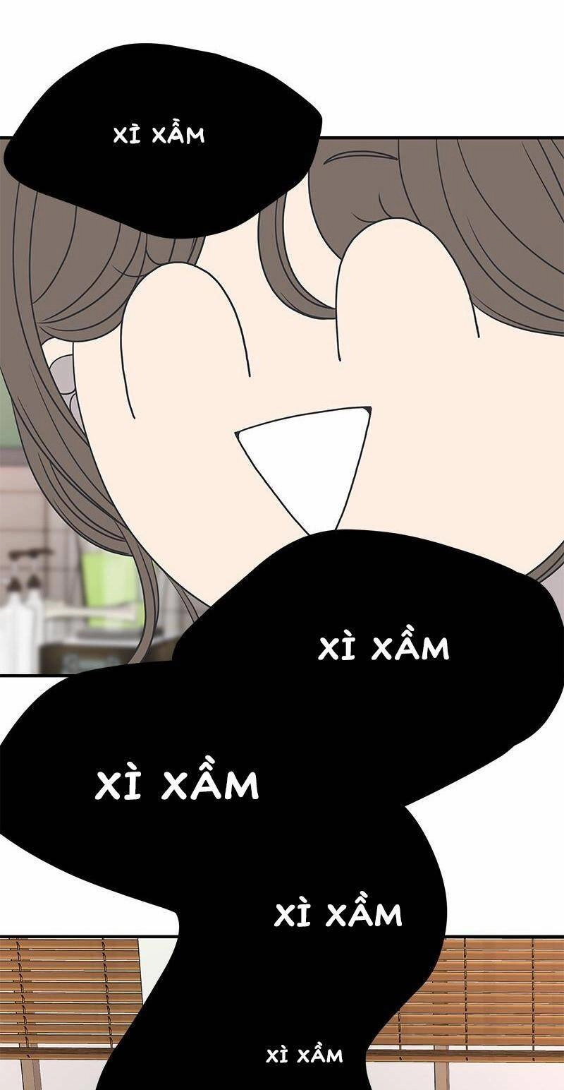 Kế Hoạch Hẹn Hò Của Bareum Chapter 76 - 26