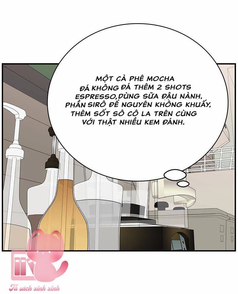 Kế Hoạch Hẹn Hò Của Bareum Chapter 76 - 29