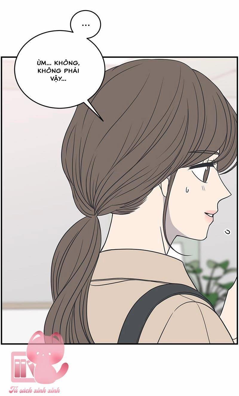 Kế Hoạch Hẹn Hò Của Bareum Chapter 76 - 36