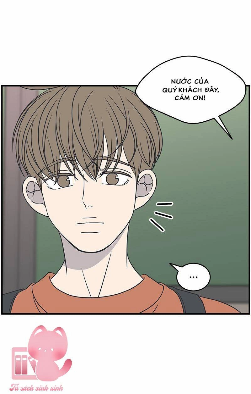 Kế Hoạch Hẹn Hò Của Bareum Chapter 76 - 37