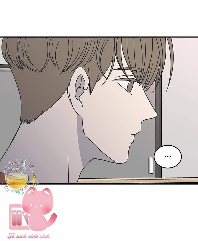 Kế Hoạch Hẹn Hò Của Bareum Chapter 76 - 42