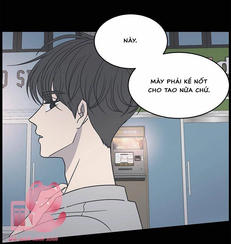 Kế Hoạch Hẹn Hò Của Bareum Chapter 76 - 45