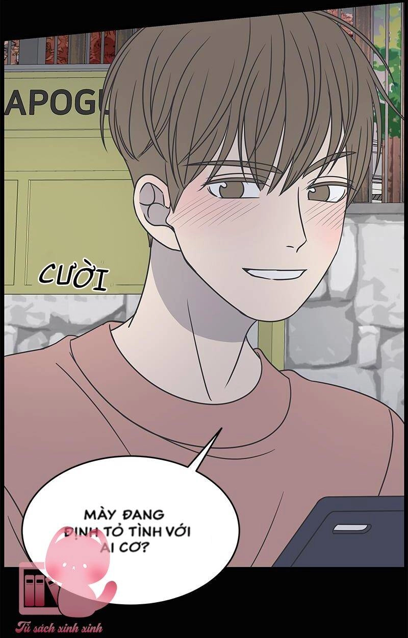 Kế Hoạch Hẹn Hò Của Bareum Chapter 76 - 46