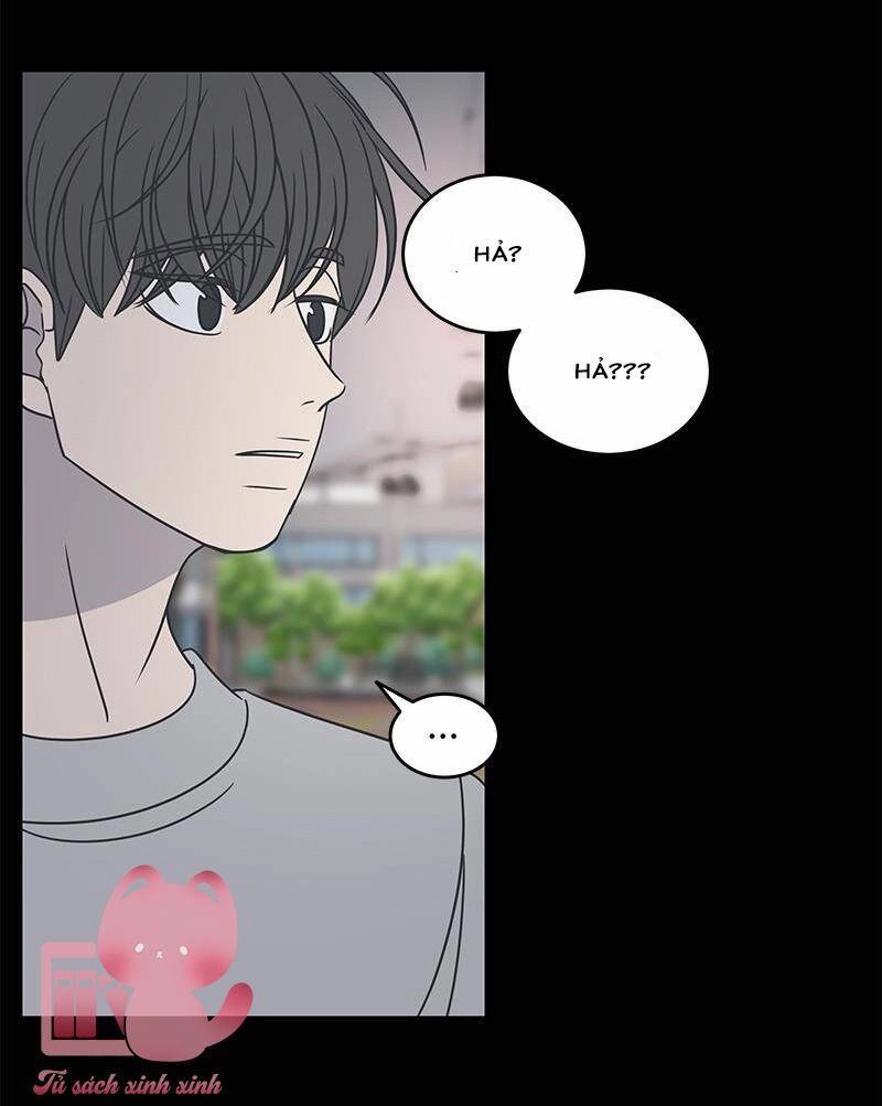 Kế Hoạch Hẹn Hò Của Bareum Chapter 76 - 47