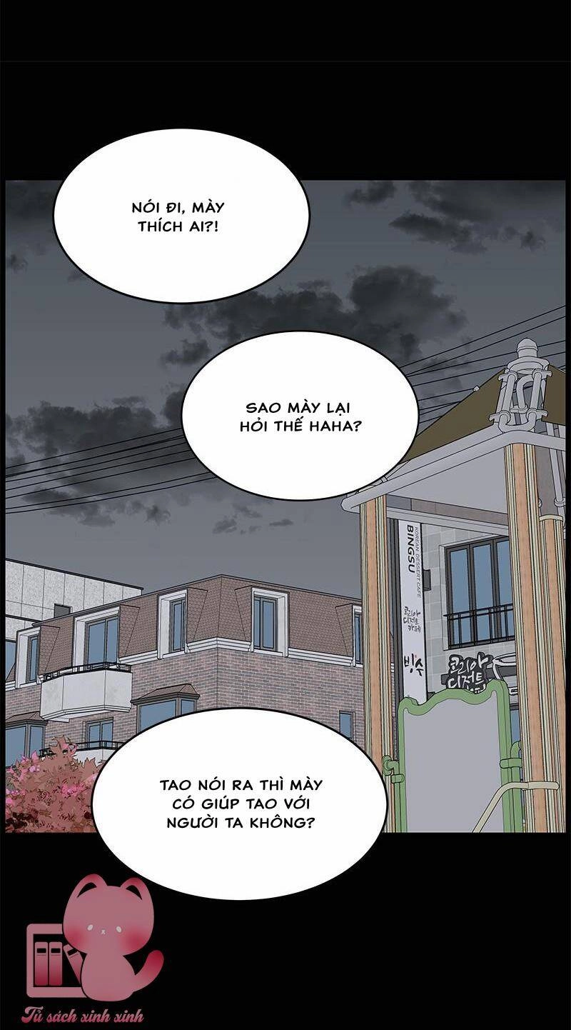 Kế Hoạch Hẹn Hò Của Bareum Chapter 76 - 49