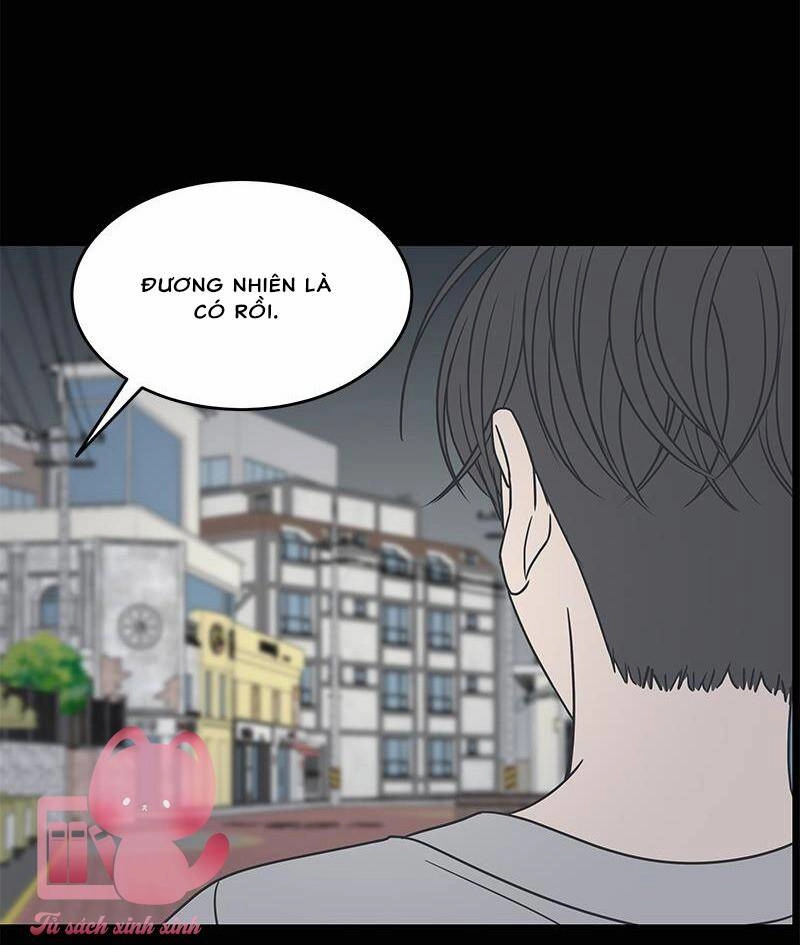 Kế Hoạch Hẹn Hò Của Bareum Chapter 76 - 50