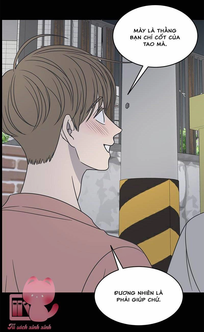 Kế Hoạch Hẹn Hò Của Bareum Chapter 76 - 51