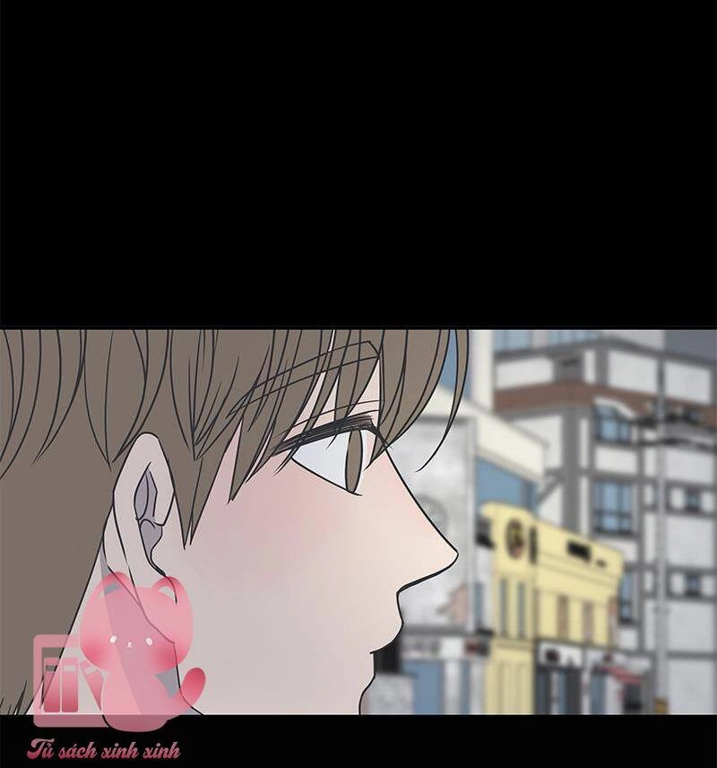 Kế Hoạch Hẹn Hò Của Bareum Chapter 76 - 57