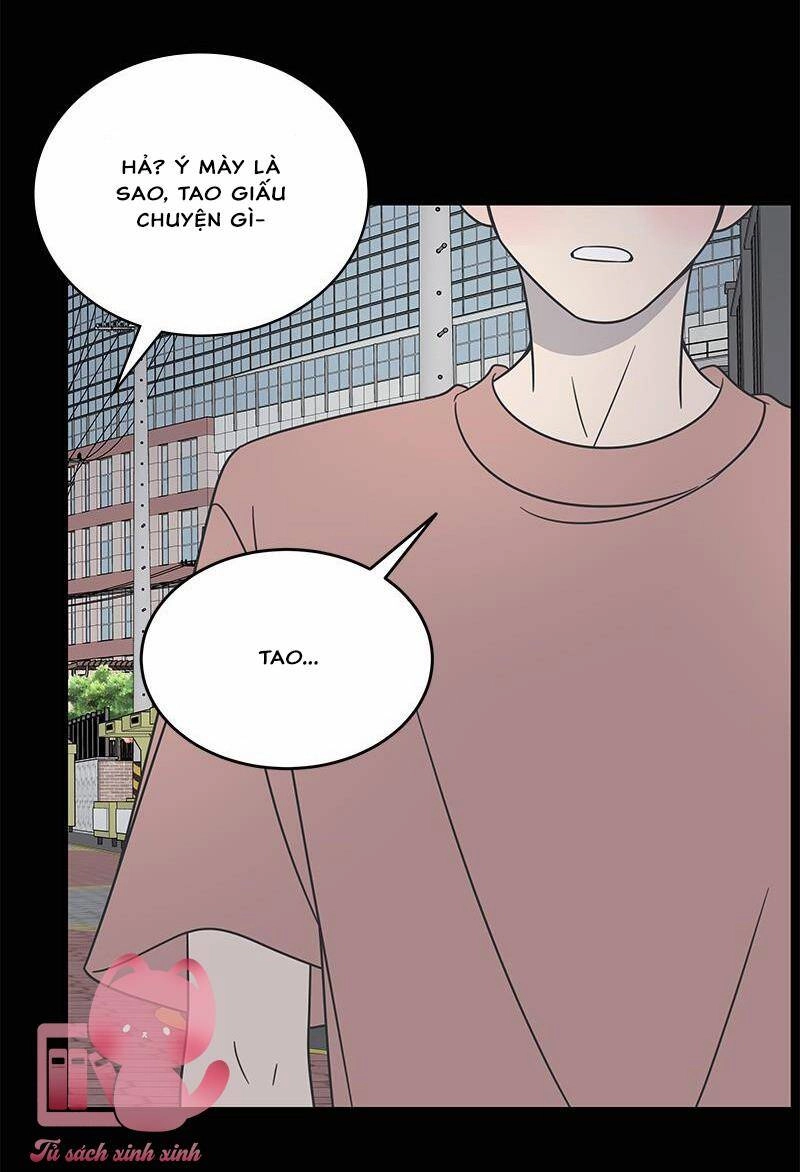 Kế Hoạch Hẹn Hò Của Bareum Chapter 76 - 59