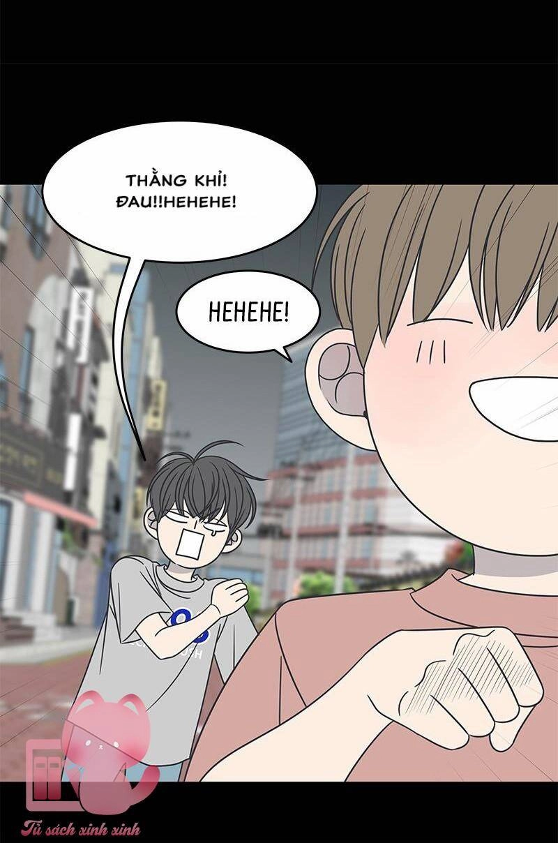 Kế Hoạch Hẹn Hò Của Bareum Chapter 76 - 61