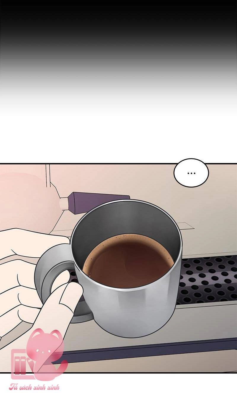 Kế Hoạch Hẹn Hò Của Bareum Chapter 76 - 62