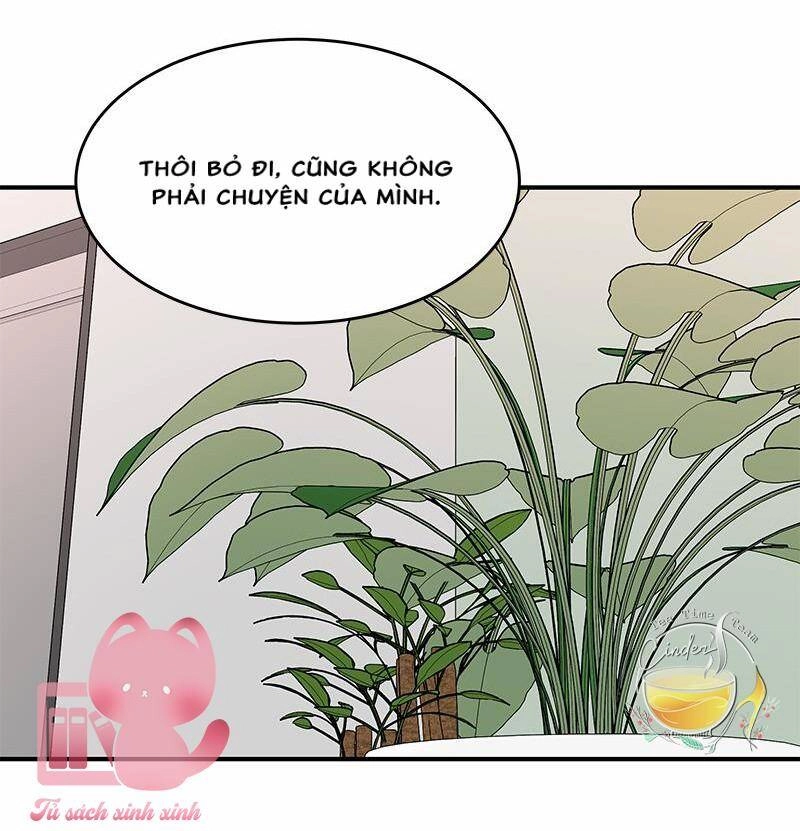 Kế Hoạch Hẹn Hò Của Bareum Chapter 76 - 64