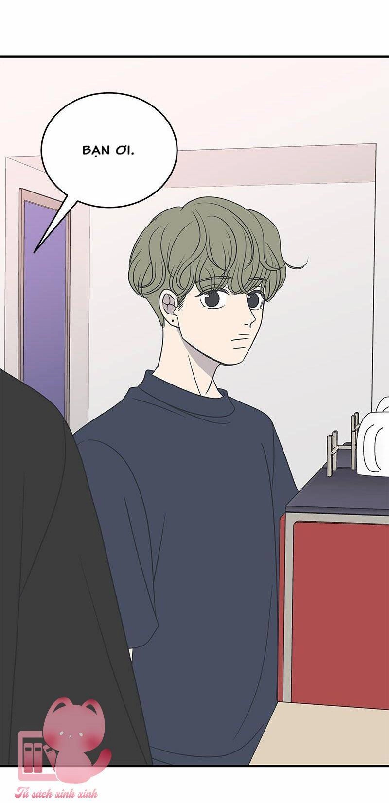 Kế Hoạch Hẹn Hò Của Bareum Chapter 76 - 69