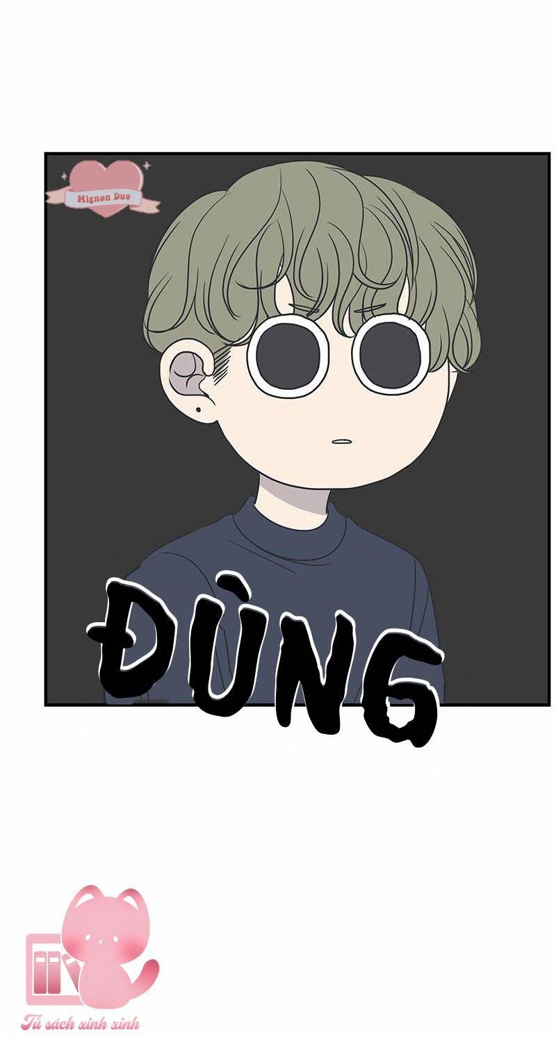 Kế Hoạch Hẹn Hò Của Bareum Chapter 76 - 71