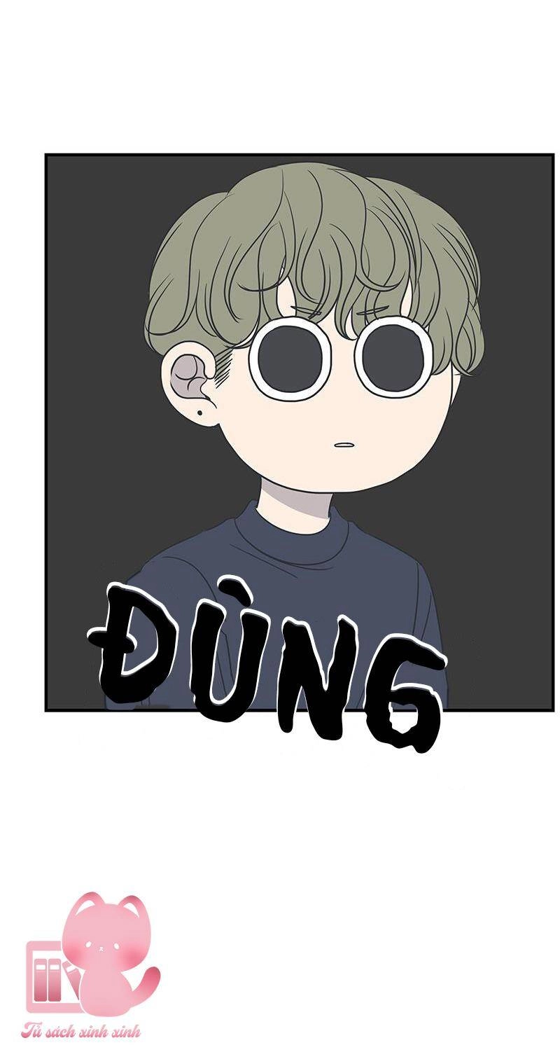 Kế Hoạch Hẹn Hò Của Bareum Chapter 77 - 3