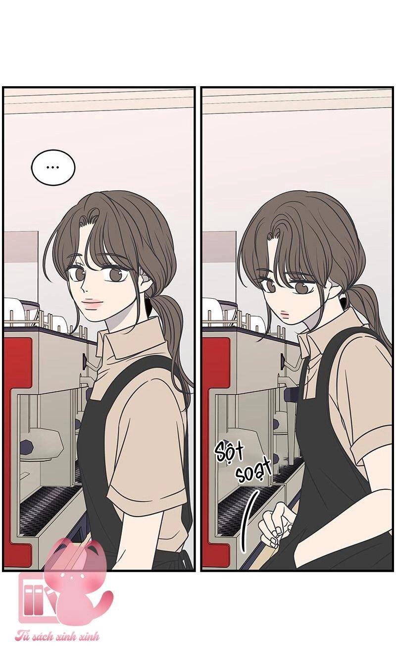 Kế Hoạch Hẹn Hò Của Bareum Chapter 77 - 7