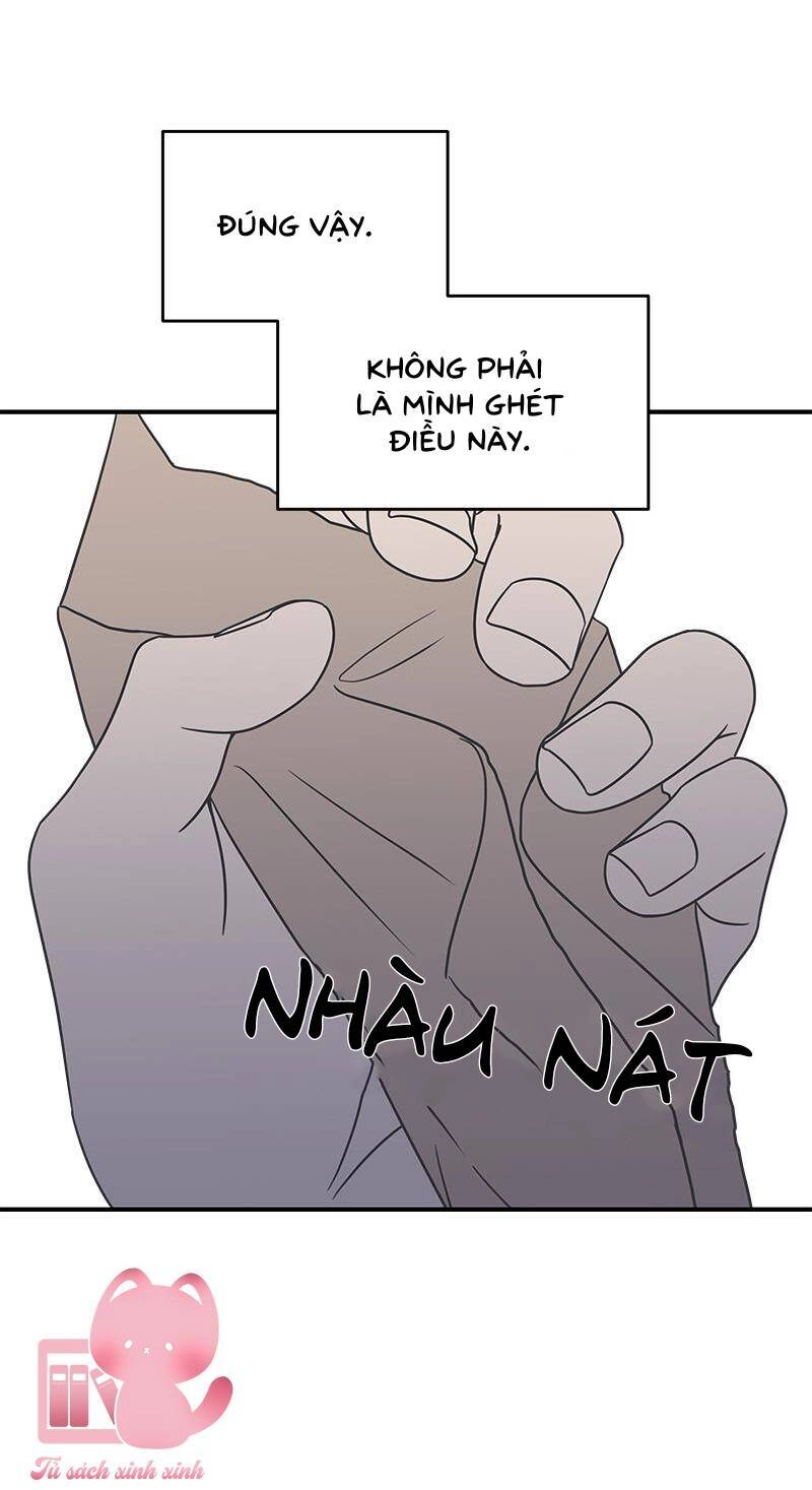 Kế Hoạch Hẹn Hò Của Bareum Chapter 77 - 12