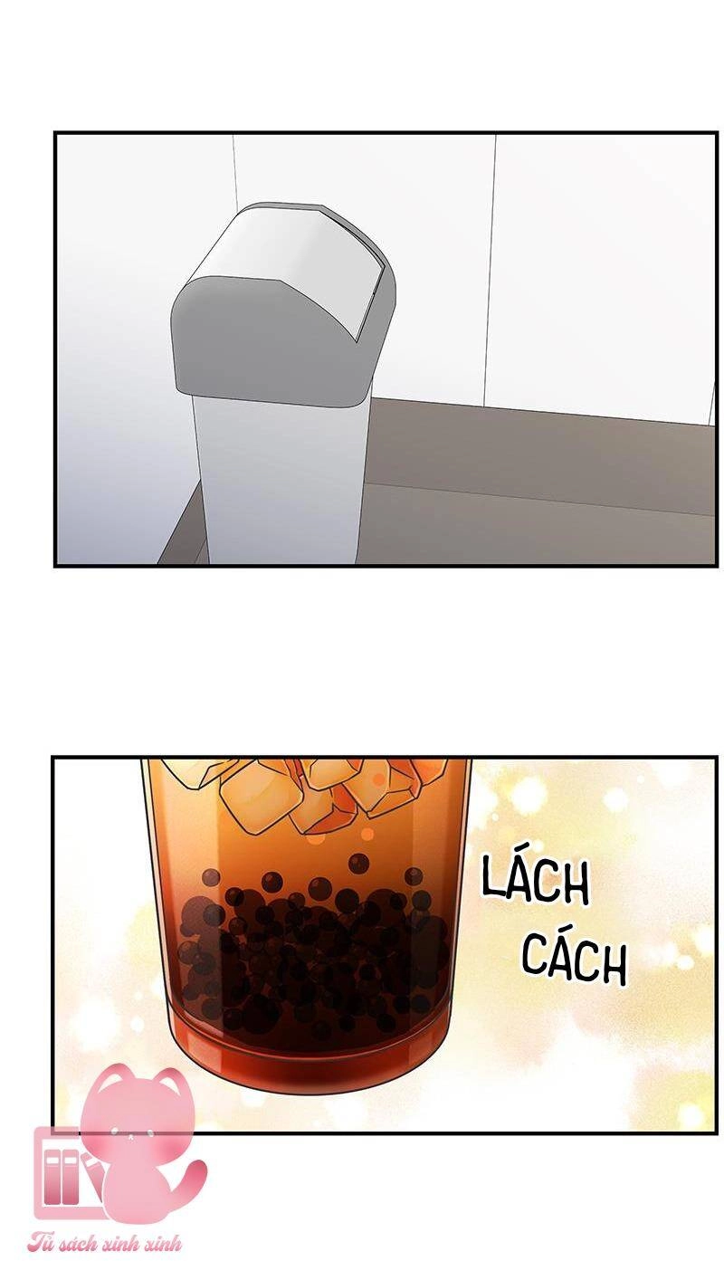 Kế Hoạch Hẹn Hò Của Bareum Chapter 77 - 18