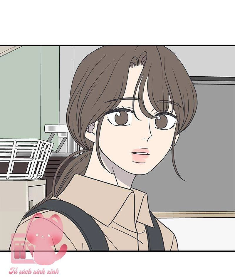 Kế Hoạch Hẹn Hò Của Bareum Chapter 77 - 25