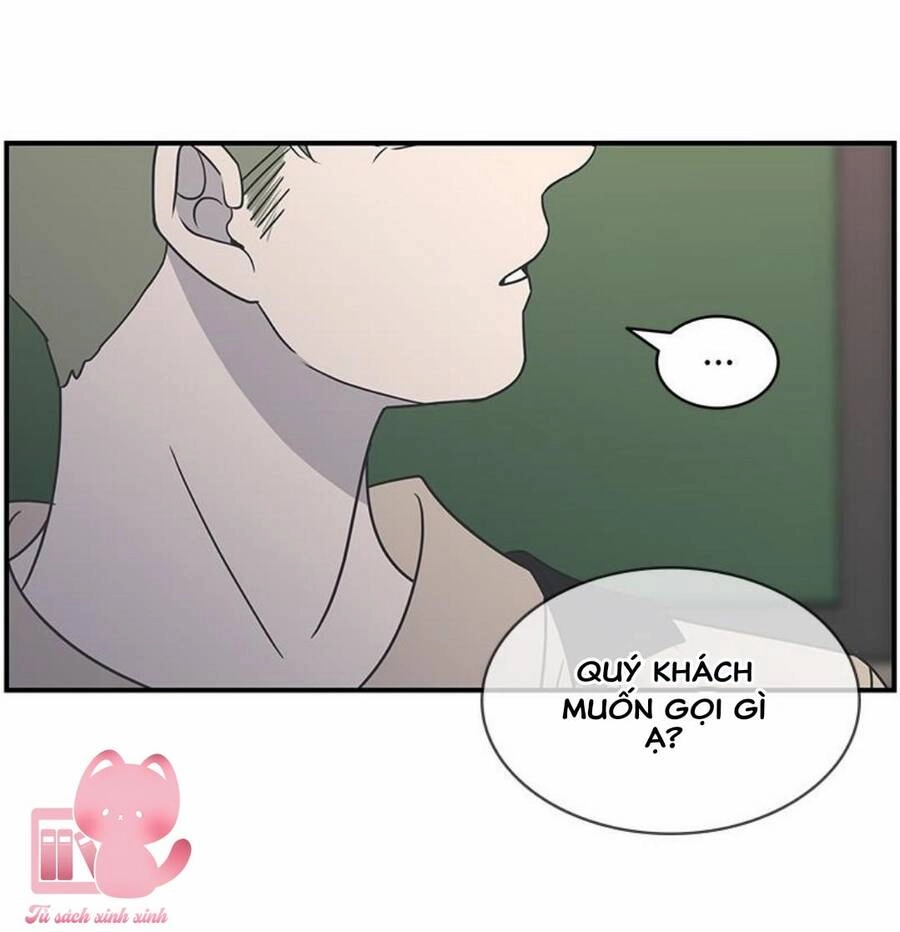 Kế Hoạch Hẹn Hò Của Bareum Chapter 77 - 38