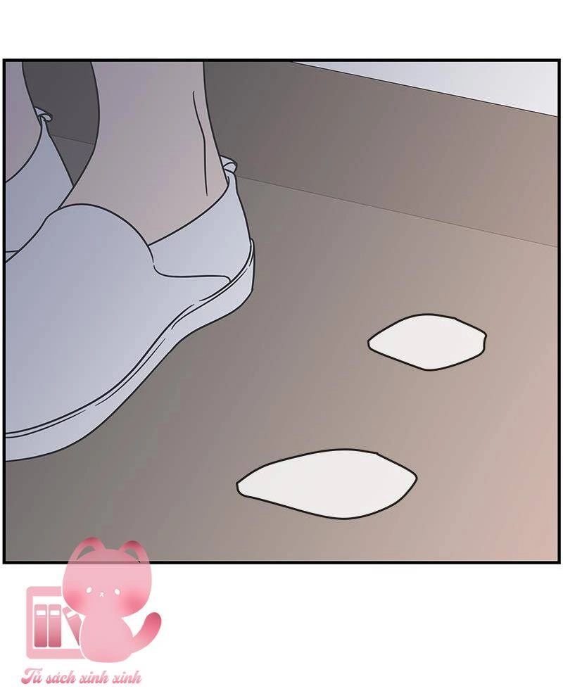 Kế Hoạch Hẹn Hò Của Bareum Chapter 77 - 39