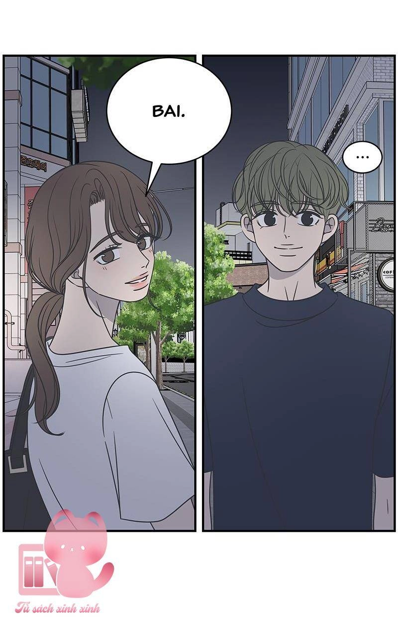 Kế Hoạch Hẹn Hò Của Bareum Chapter 77 - 42