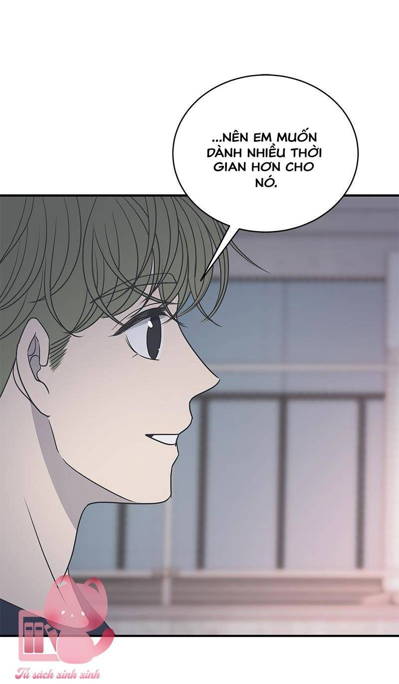 Kế Hoạch Hẹn Hò Của Bareum Chapter 77 - 47