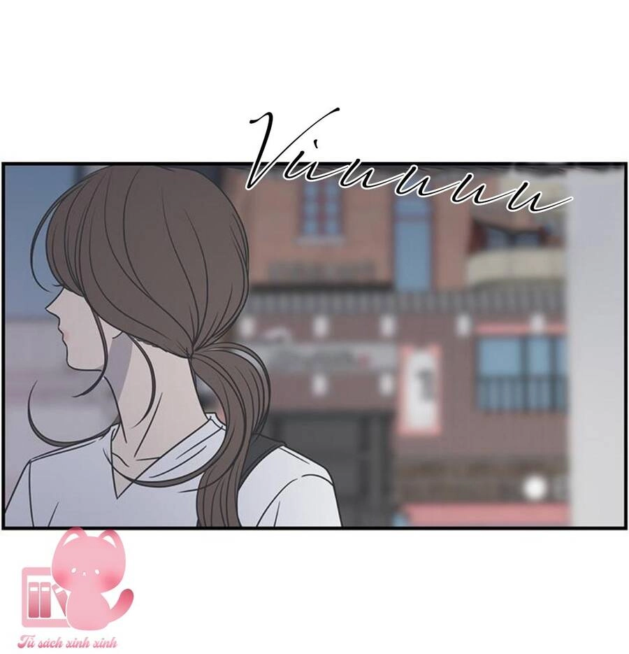 Kế Hoạch Hẹn Hò Của Bareum Chapter 77 - 49