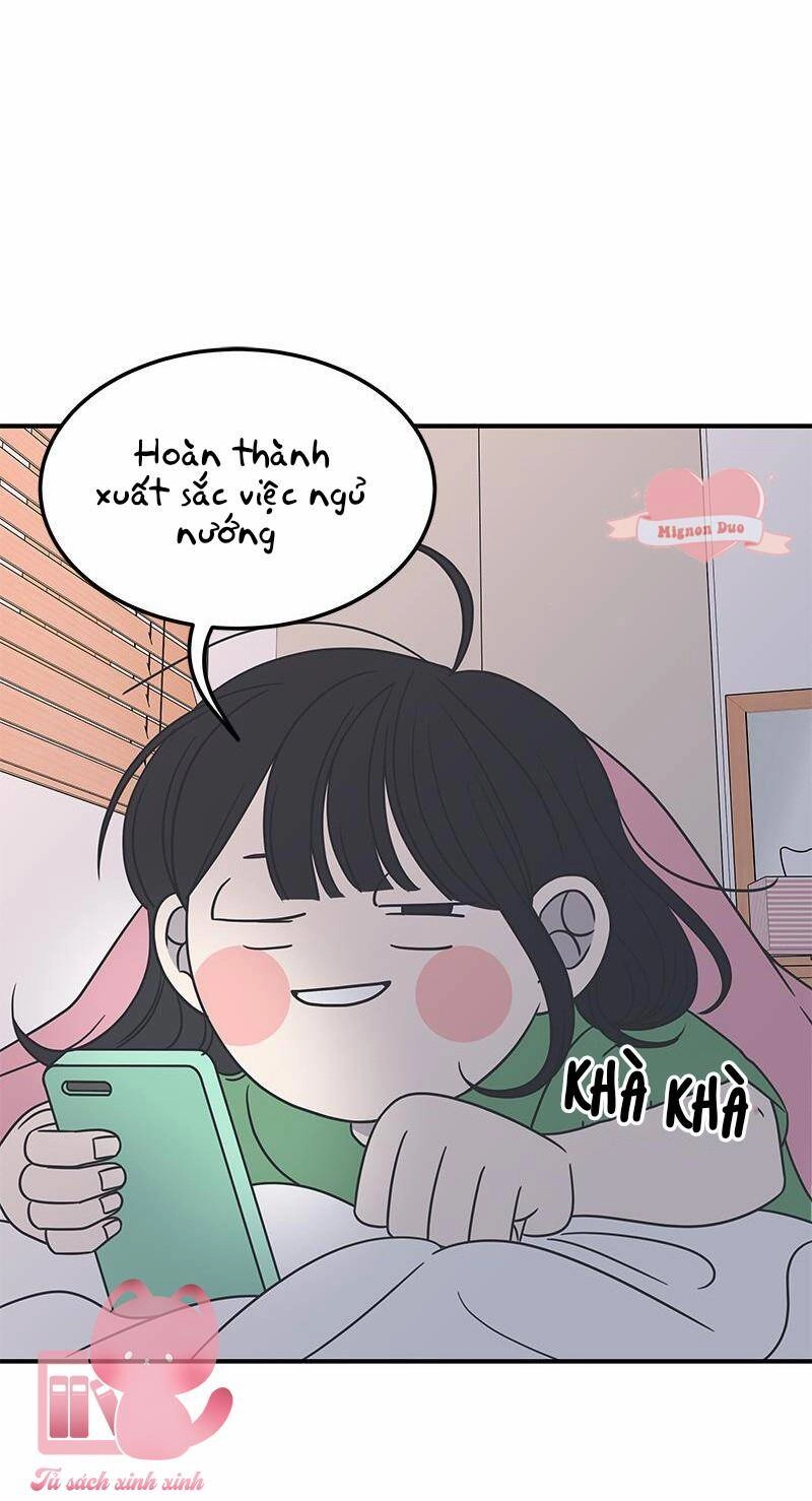 Kế Hoạch Hẹn Hò Của Bareum Chapter 77 - 52