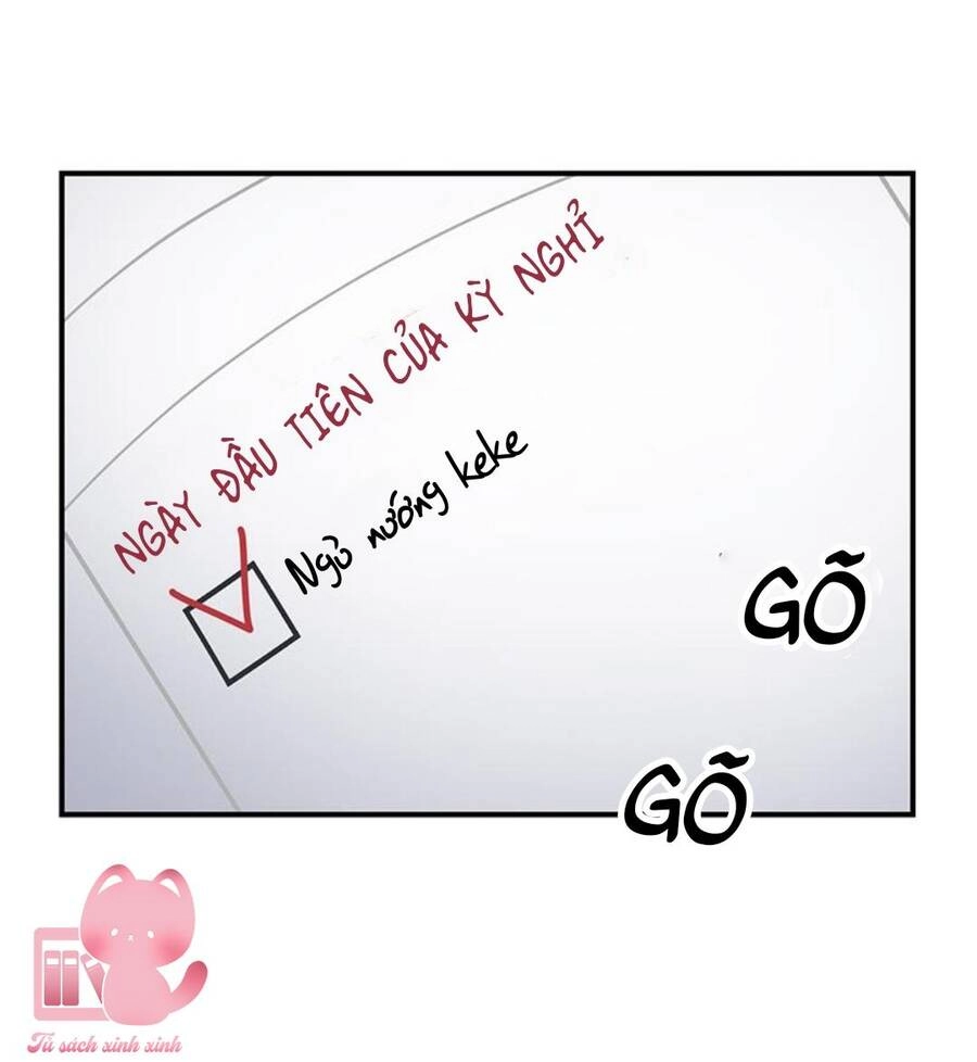 Kế Hoạch Hẹn Hò Của Bareum Chapter 77 - 53